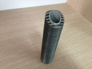 Spirally Wound SA210 SMLS Welded Heat Exchanger Fin Tube